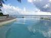 Shooting Star Lodge - Pool 